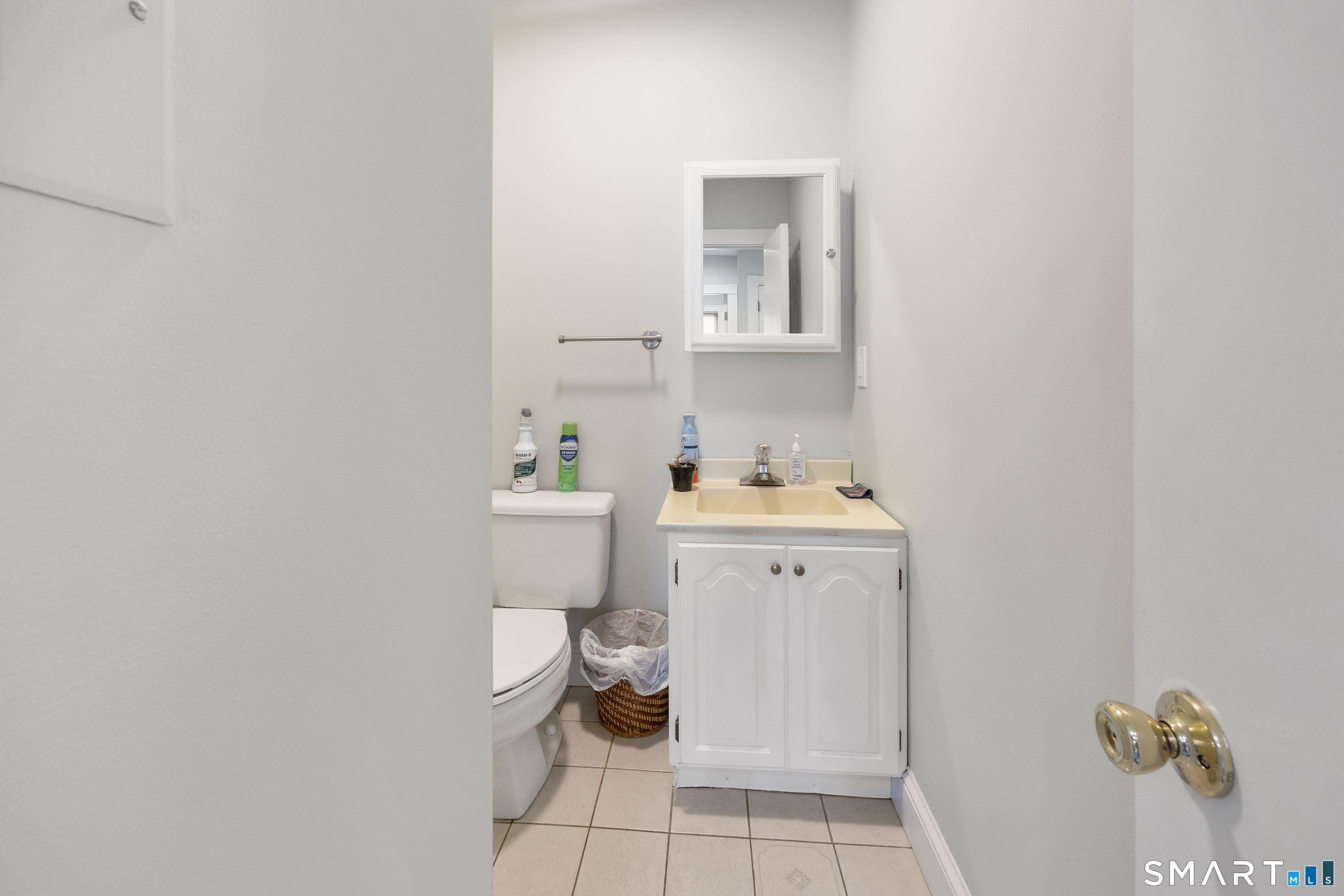658 Main Street Southington CT 06479