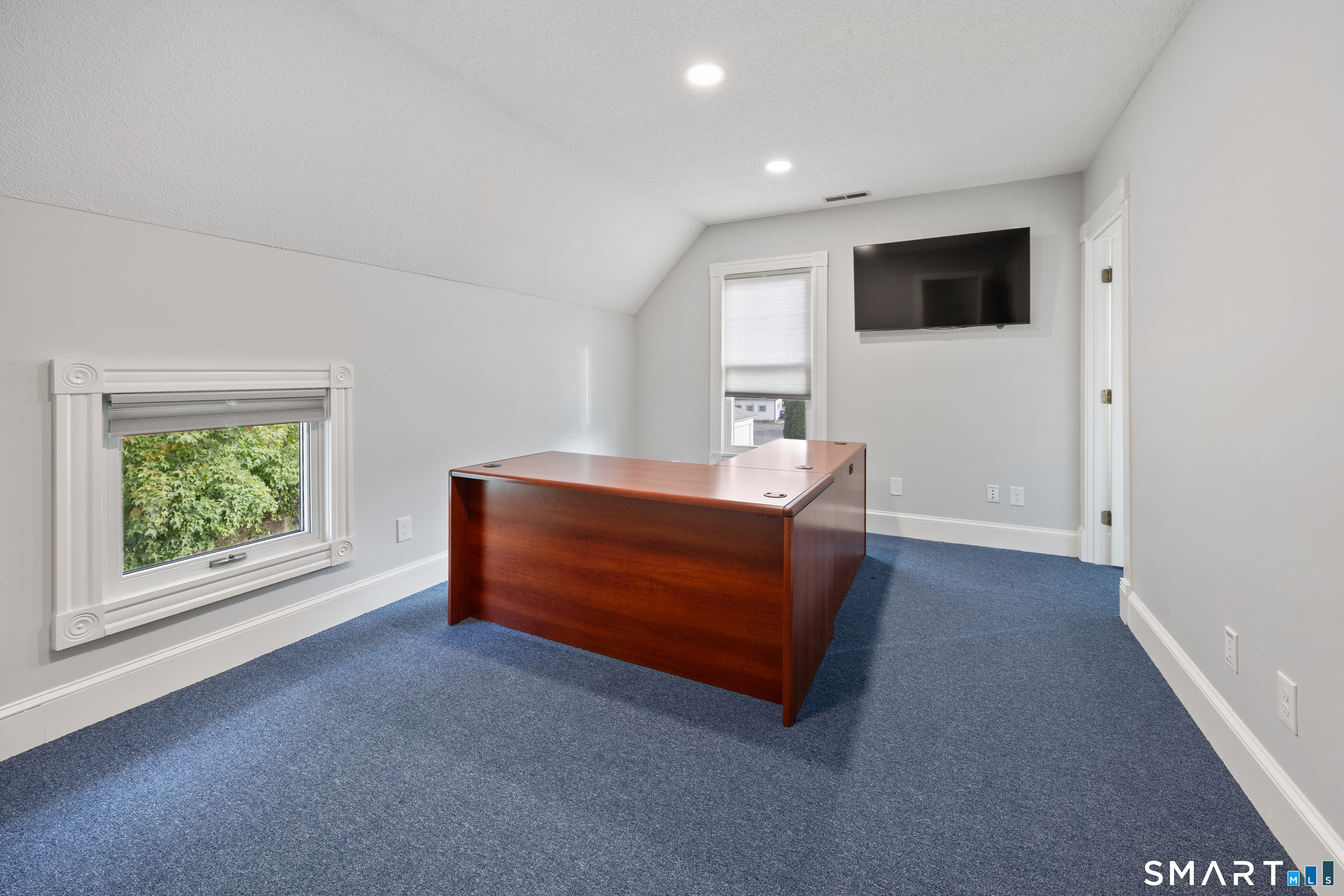 658 Main Street Southington CT 06479