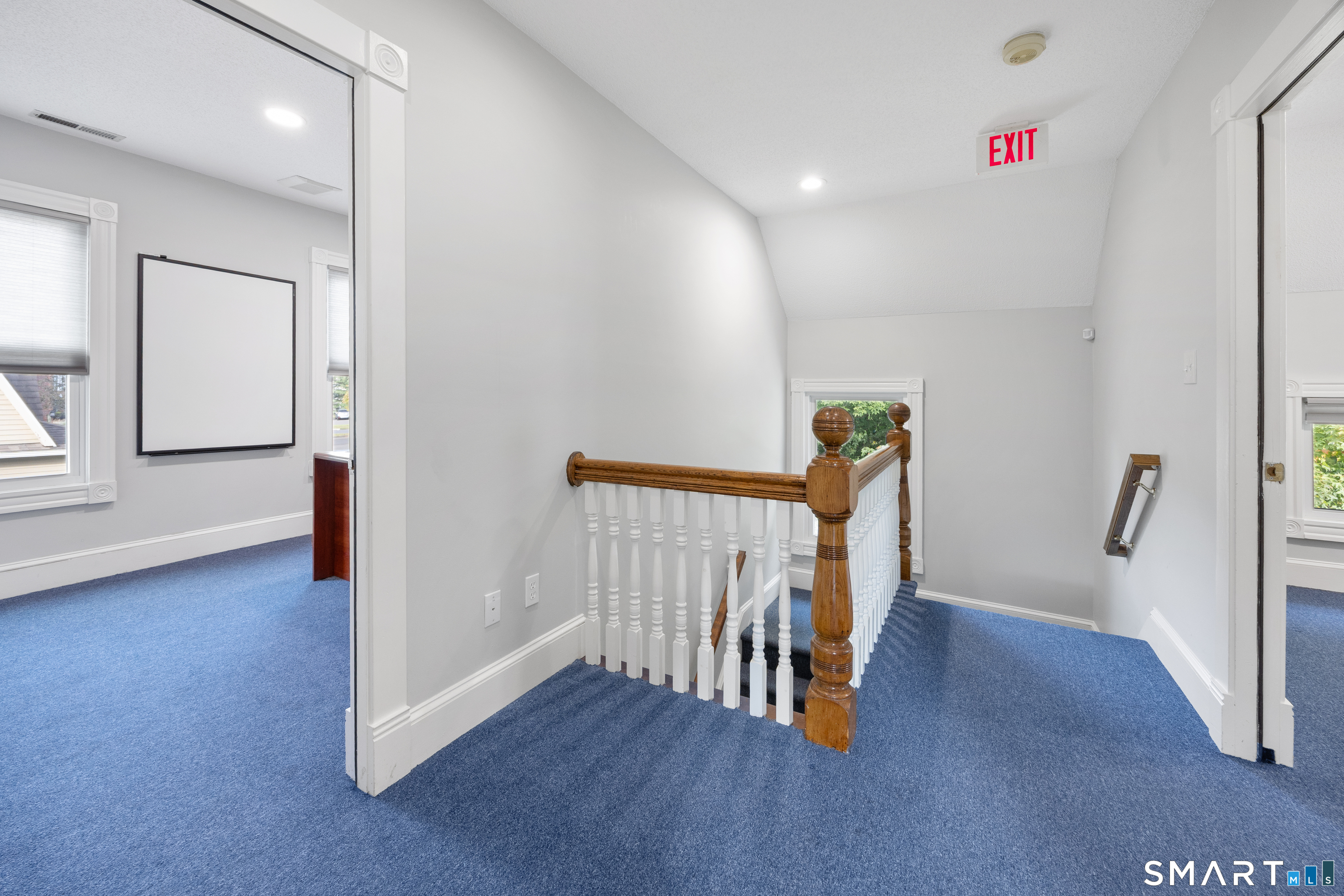 658 Main Street Southington CT 06479