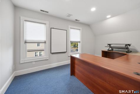 658 Main Street Southington CT 06479