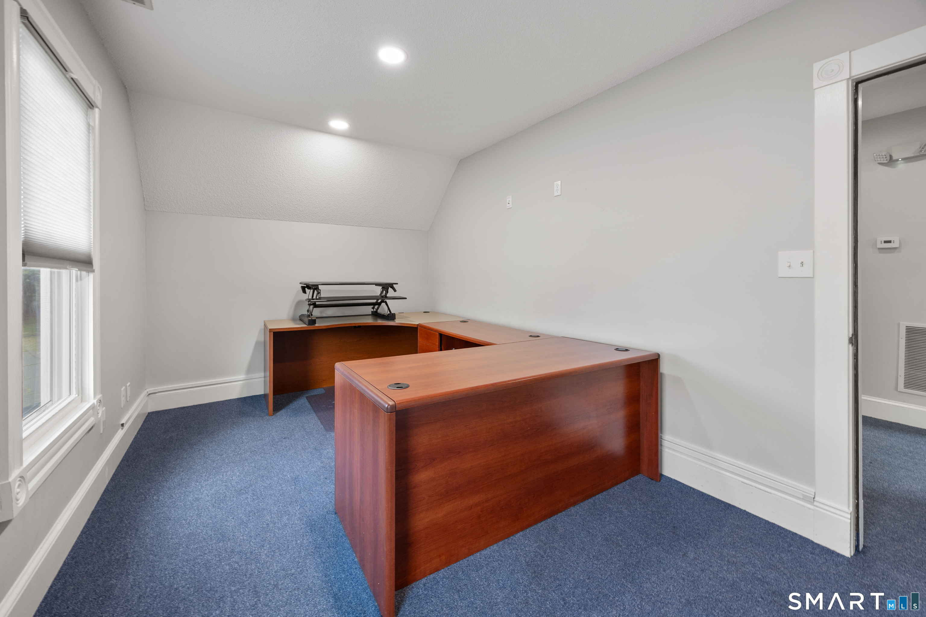 658 Main Street Southington CT 06479