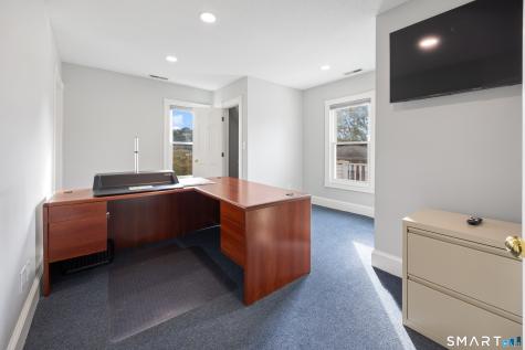 658 Main Street Southington CT 06479