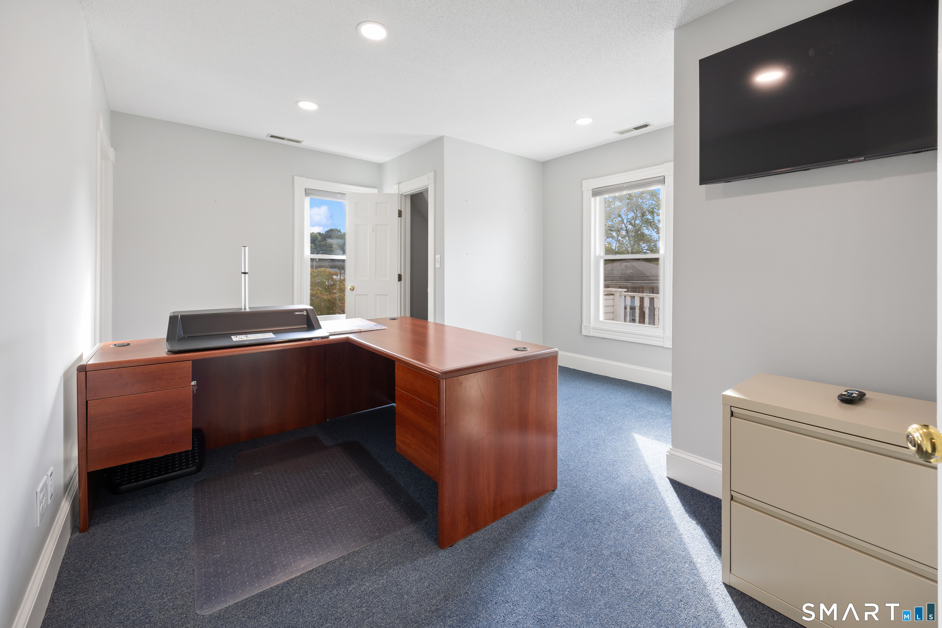 658 Main Street Southington CT 06479