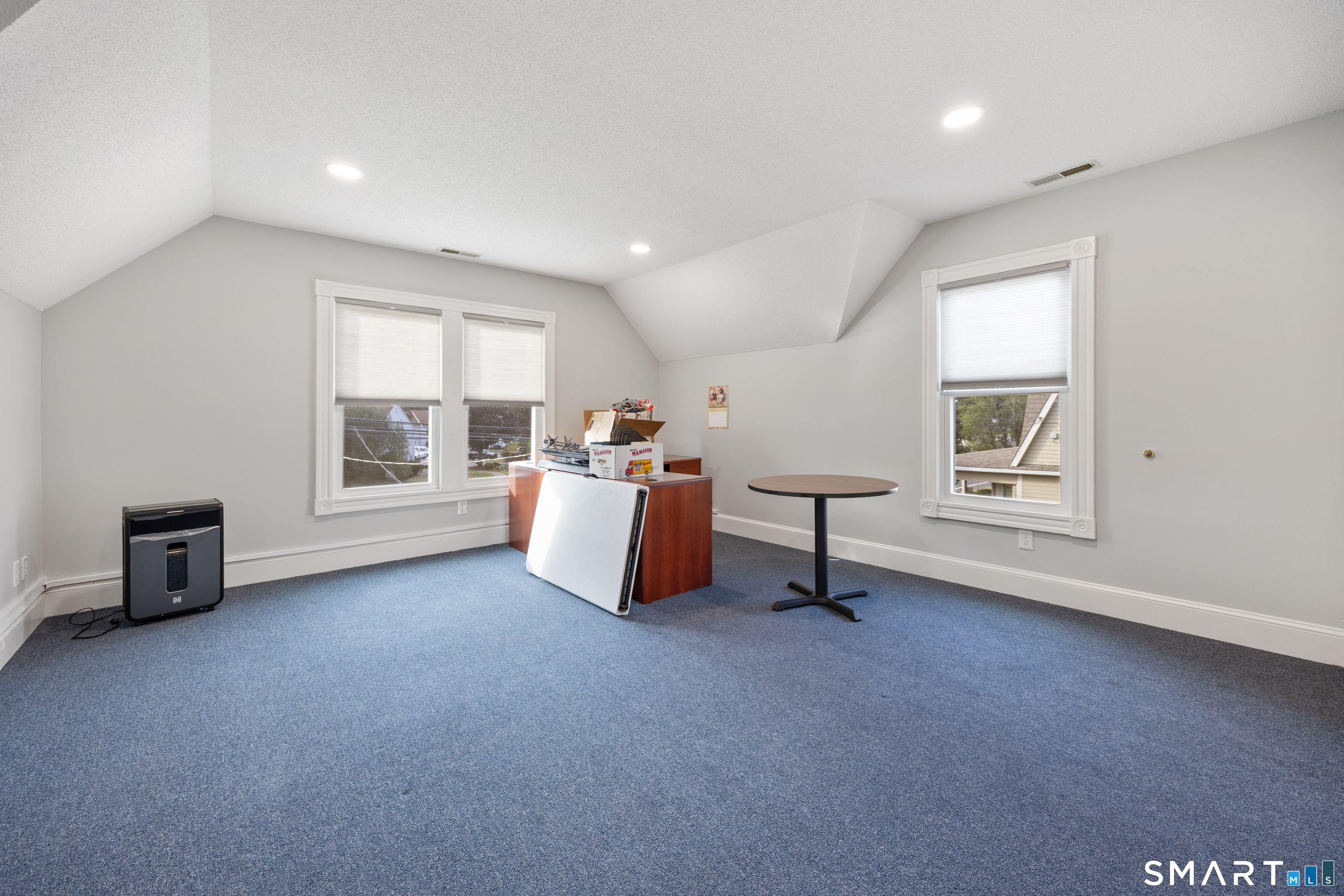 658 Main Street Southington CT 06479
