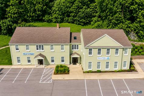 620 Route 32 Montville CT 06382