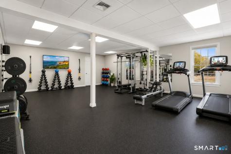 620 Route 32 Montville CT 06382