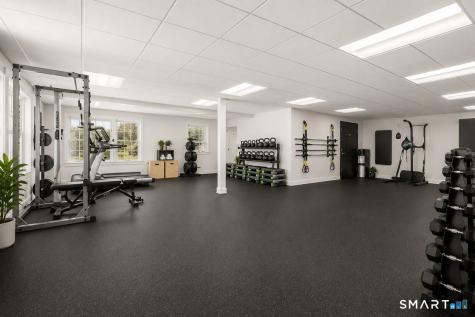 620 Route 32 Montville CT 06382