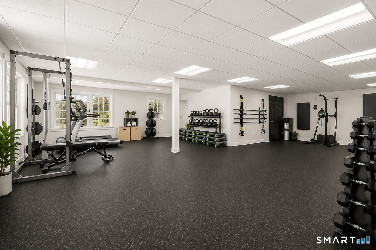 620 Route 32 Montville CT 06382