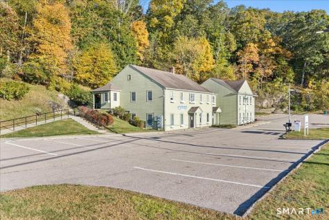 620 Route 32 Montville CT 06382