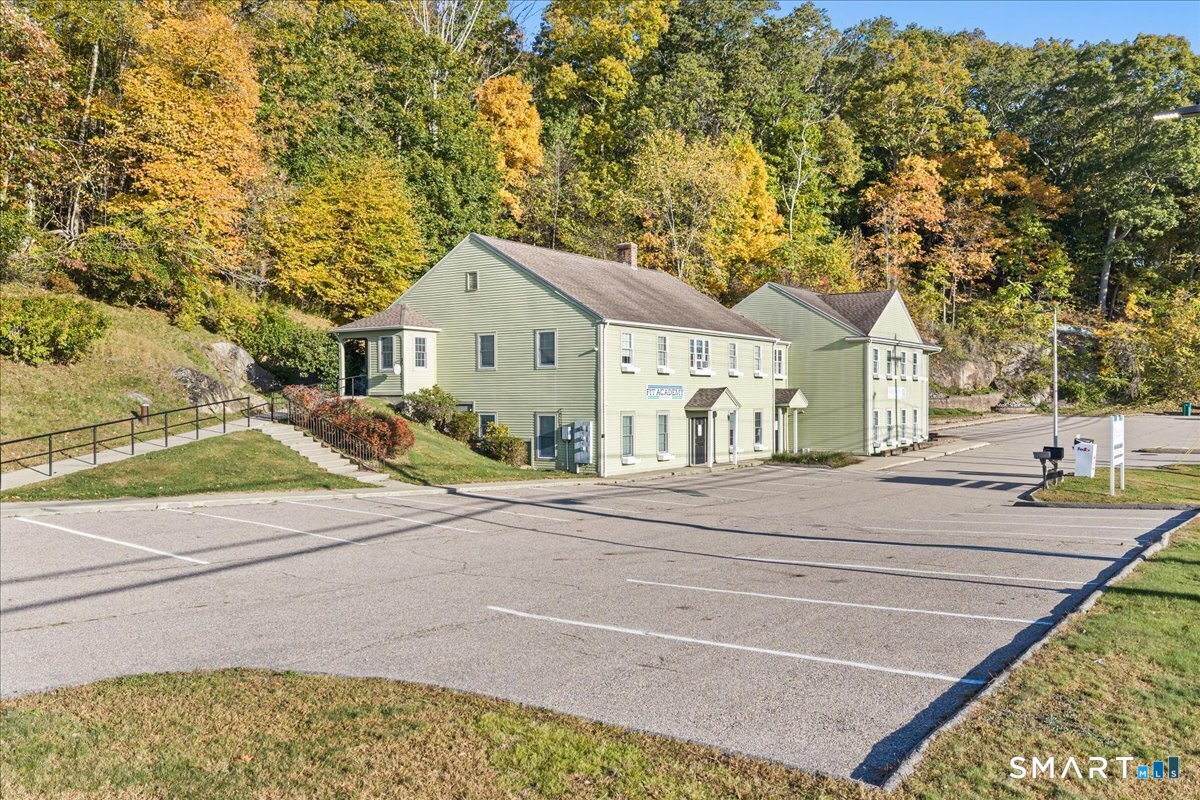 620 Route 32 Montville CT 06382