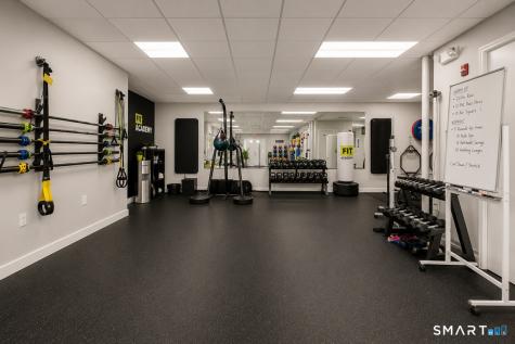 620 Route 32 Montville CT 06382