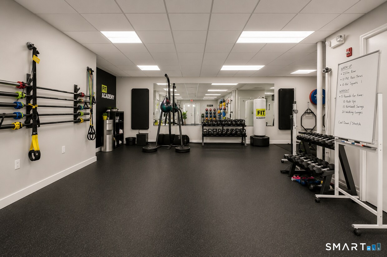 620 Route 32 Montville CT 06382
