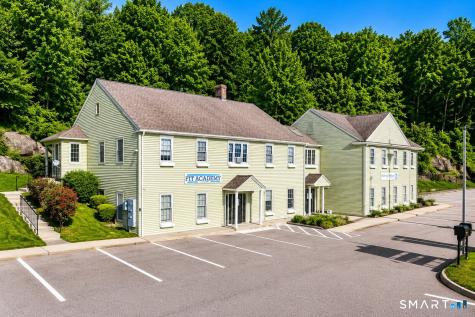 620 Route 32 Montville CT 06382