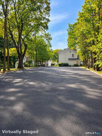 217 Montowese Street Branford CT 06405