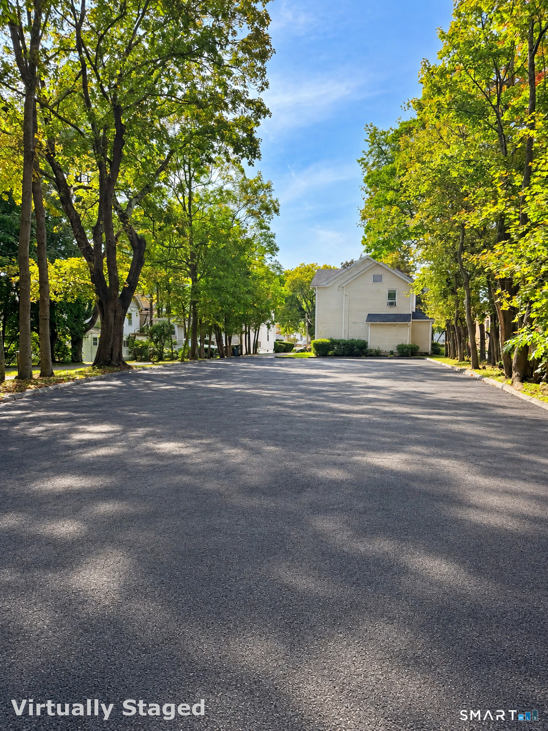 217 Montowese Street Branford CT 06405