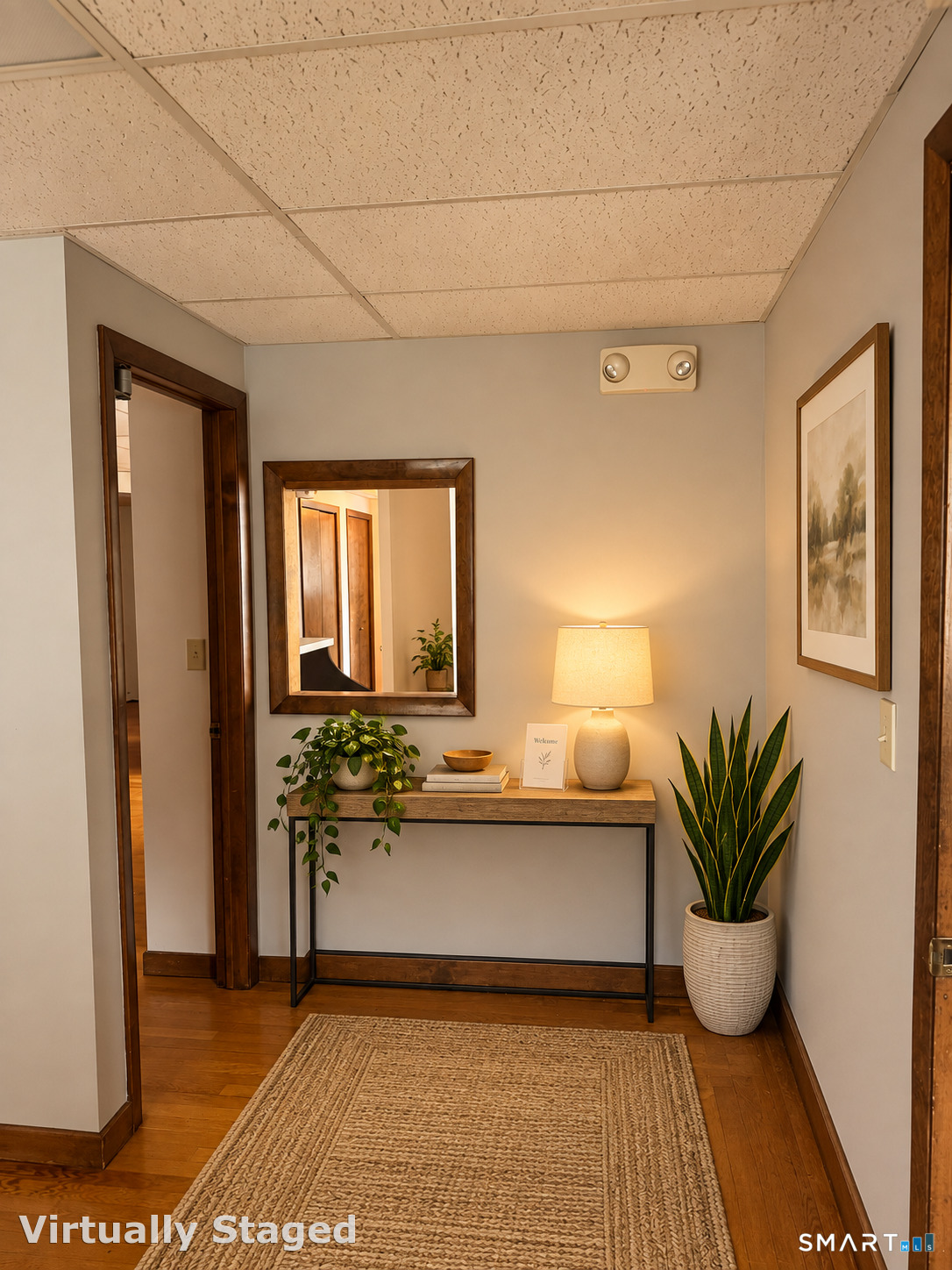 217 Montowese Street Branford CT 06405