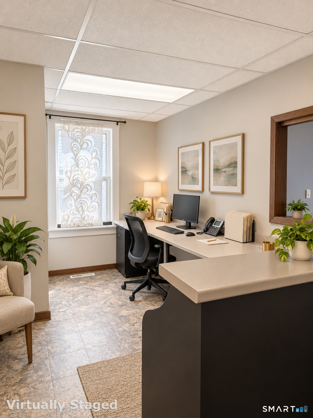 217 Montowese Street Branford CT 06405