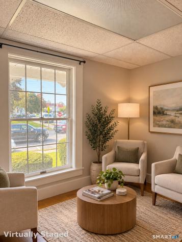 217 Montowese Street Branford CT 06405