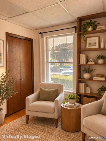 217 Montowese Street Branford CT 06405