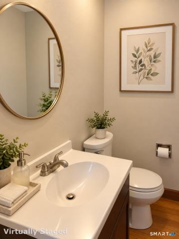 217 Montowese Street Branford CT 06405