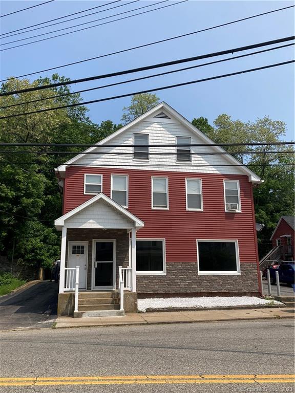 15 Town Street Norwich CT 06360