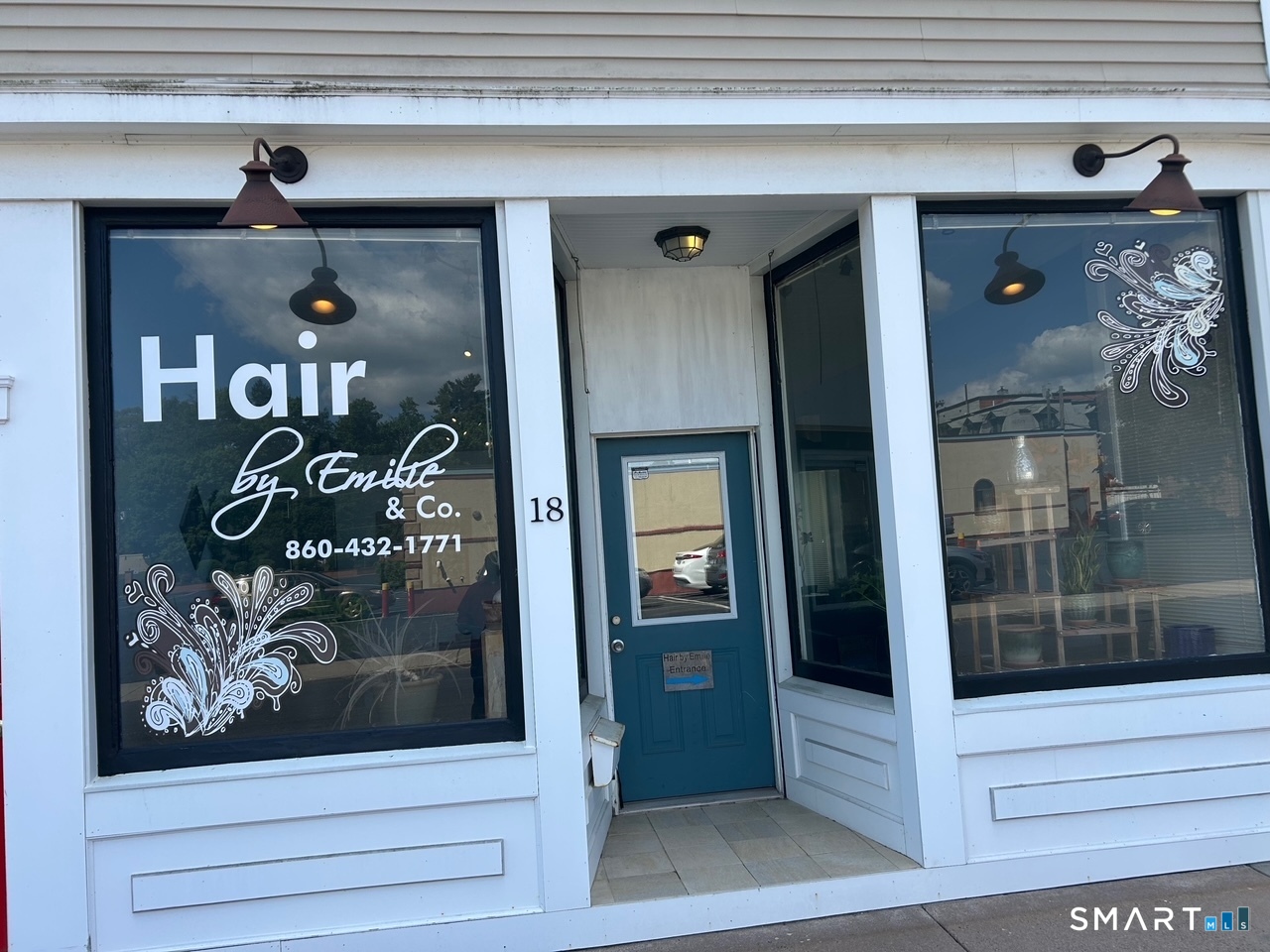 18 Bissell Street Manchester CT 06040