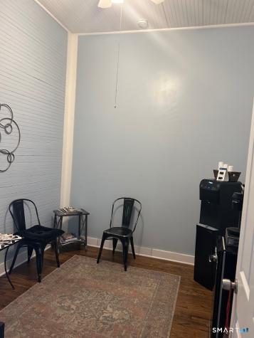18 Bissell Street Manchester CT 06040