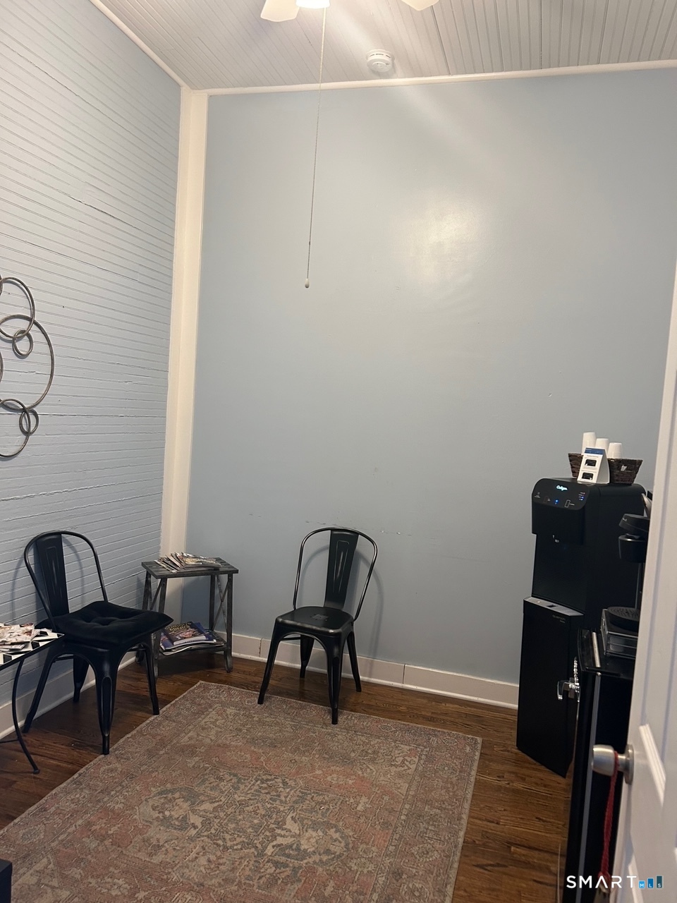 18 Bissell Street Manchester CT 06040