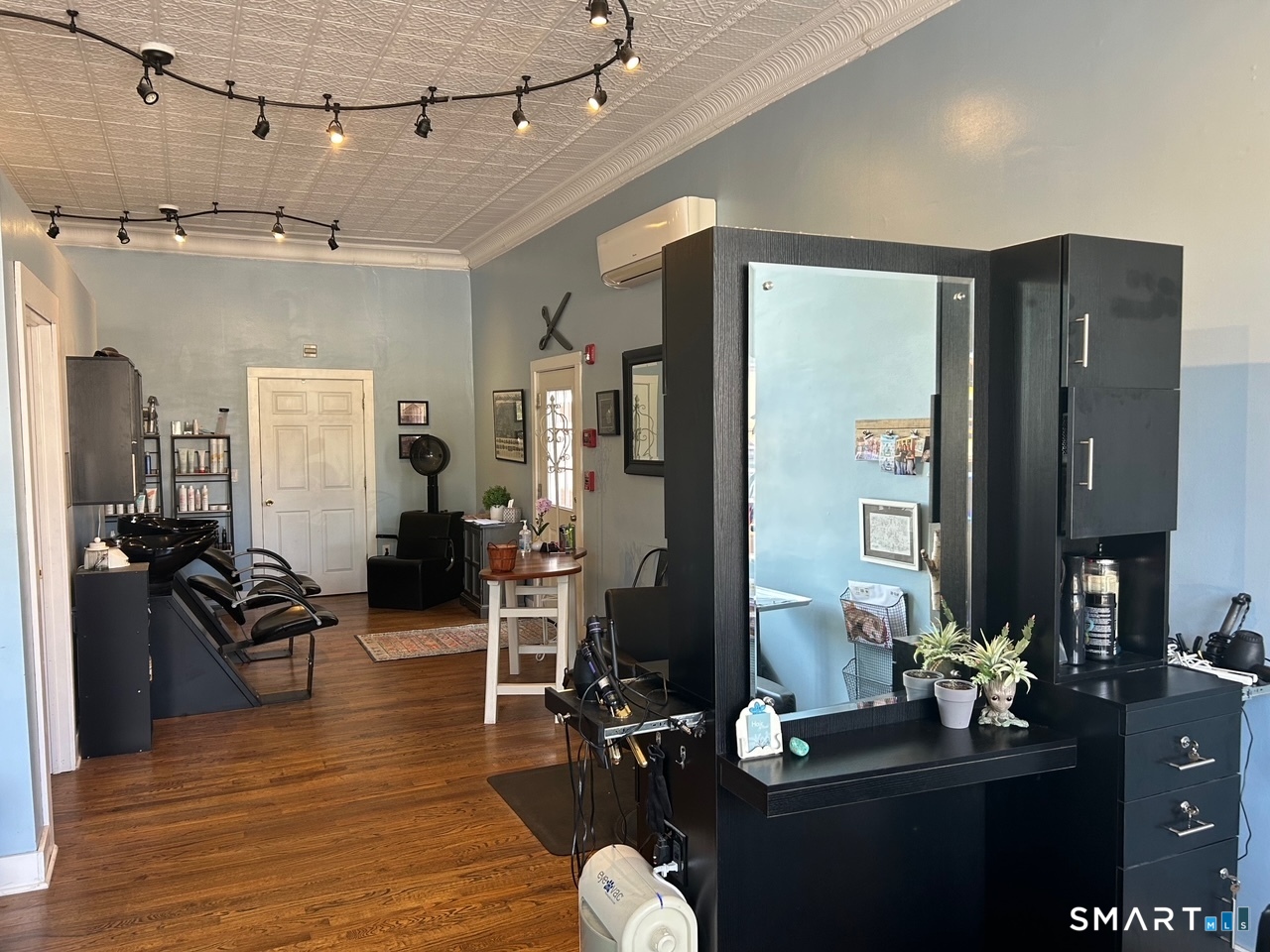 18 Bissell Street Manchester CT 06040