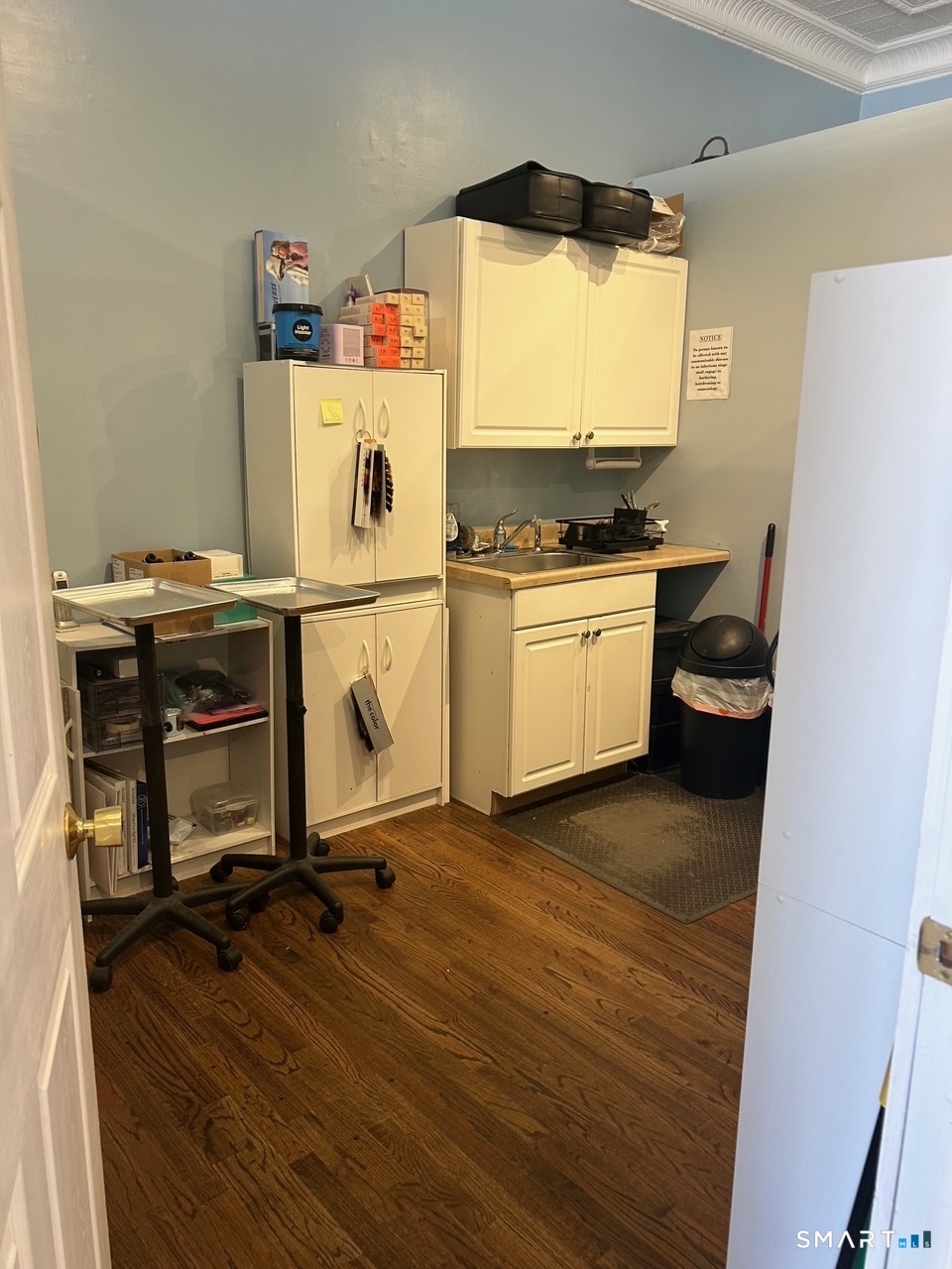 18 Bissell Street Manchester CT 06040