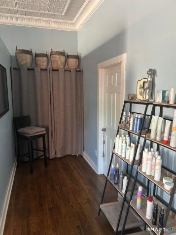 18 Bissell Street Manchester CT 06040