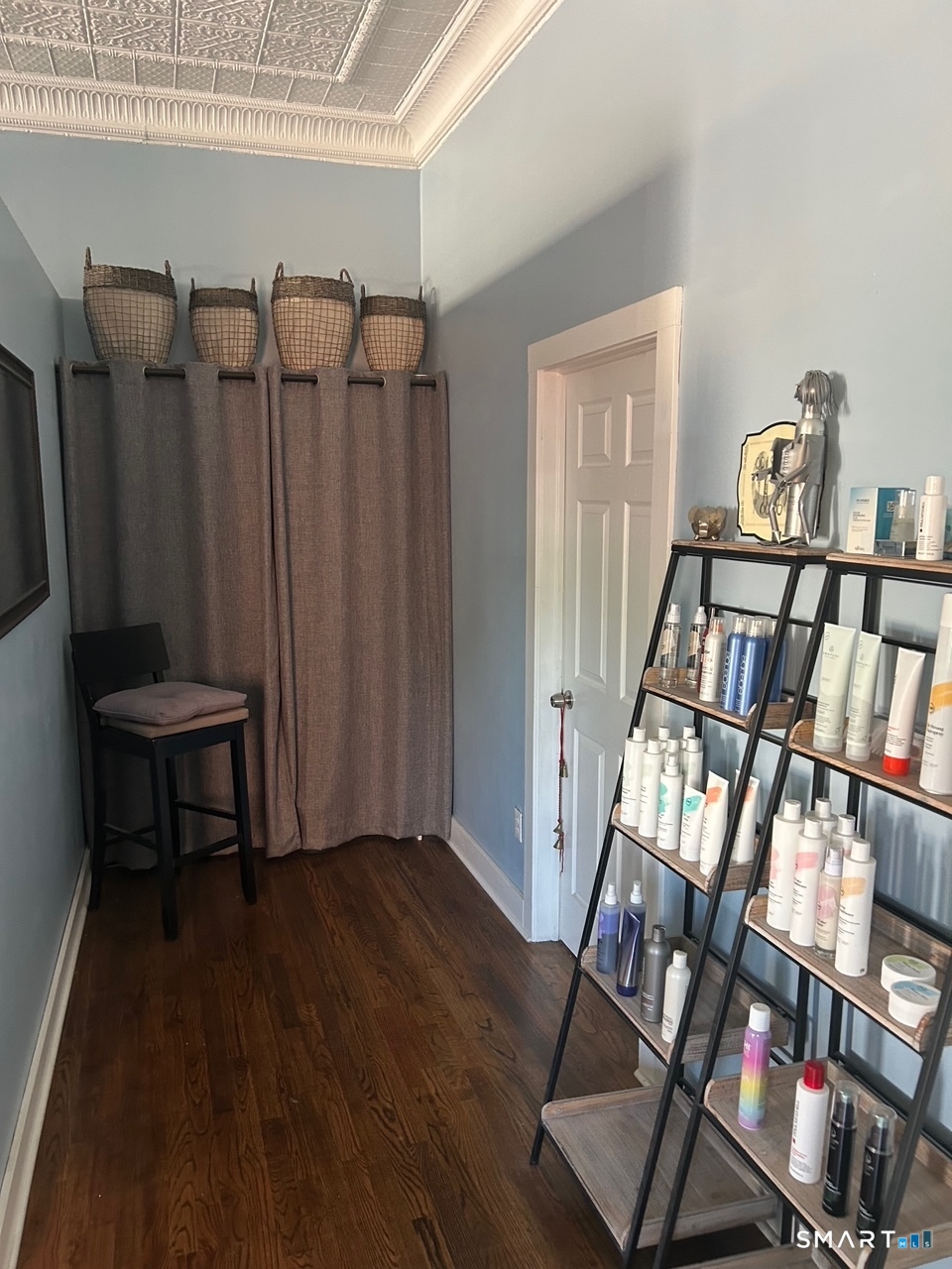 18 Bissell Street Manchester CT 06040