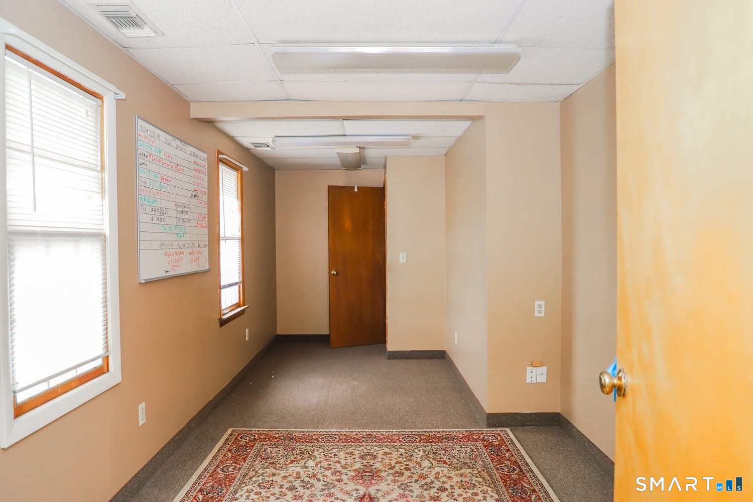 1001 Farmington Avenue Bristol CT 06010