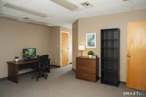 1001 Farmington Avenue Bristol CT 06010