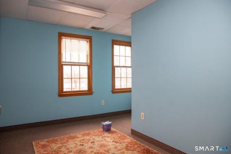 1001 Farmington Avenue Bristol CT 06010
