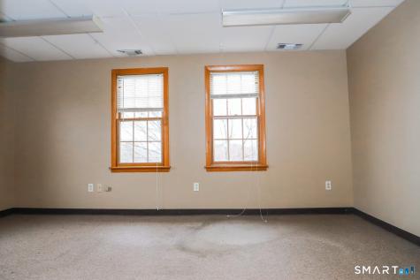 1001 Farmington Avenue Bristol CT 06010