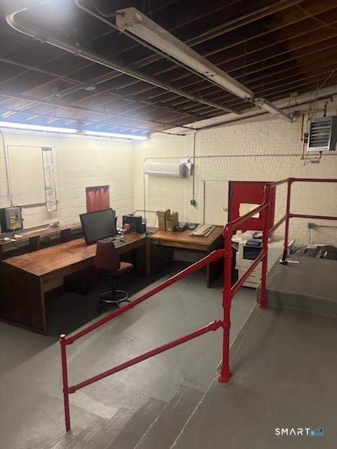 140 West Street Middlefield CT 06455