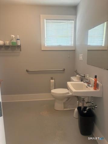 140 West Street Middlefield CT 06455
