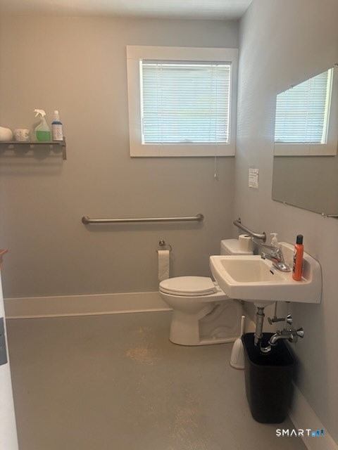 140 West Street Middlefield CT 06455