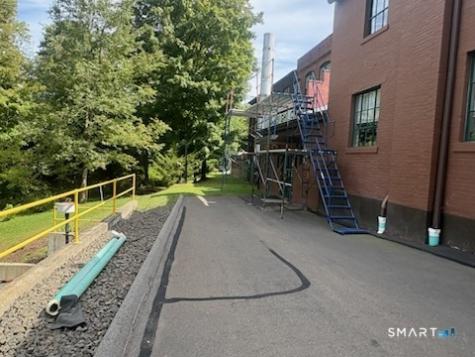 140 West Street Middlefield CT 06455