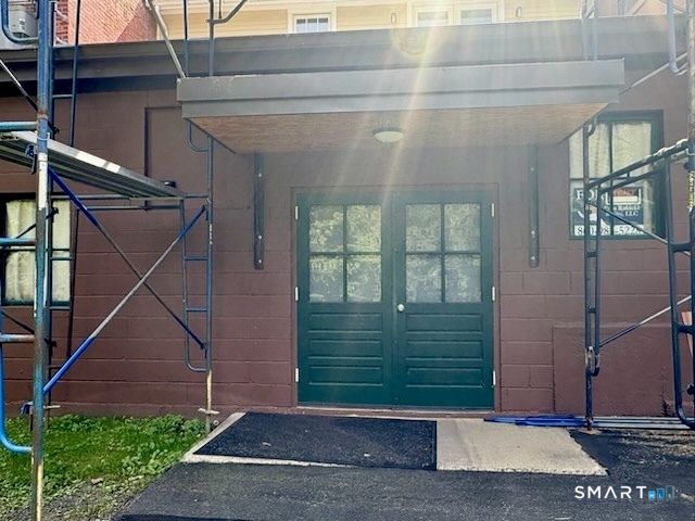 140 West Street Middlefield CT 06455