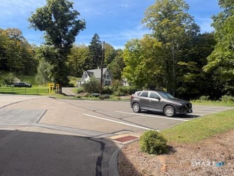 140 West Street Middlefield CT 06455