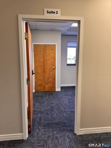 423-425 Main Street Middletown CT 06457