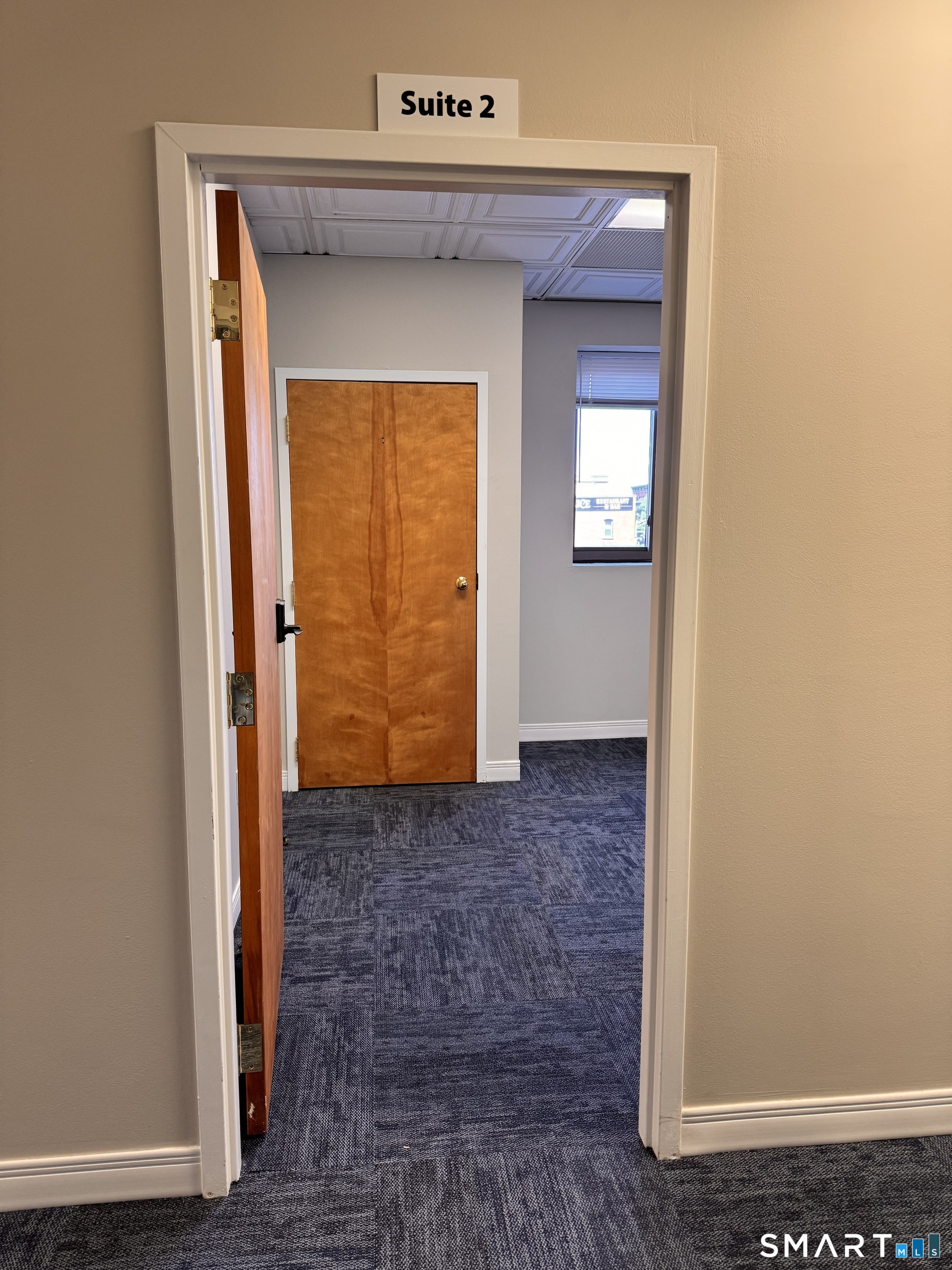 423-425 Main Street Middletown CT 06457