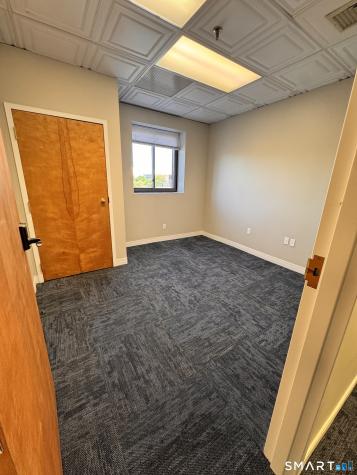 423-425 Main Street Middletown CT 06457
