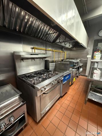 464 Colony Street Meriden CT 06451