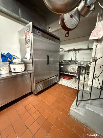 464 Colony Street Meriden CT 06451