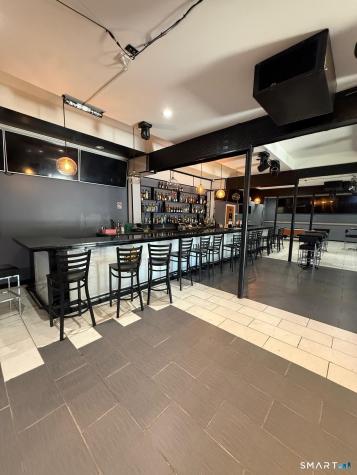 464 Colony Street Meriden CT 06451