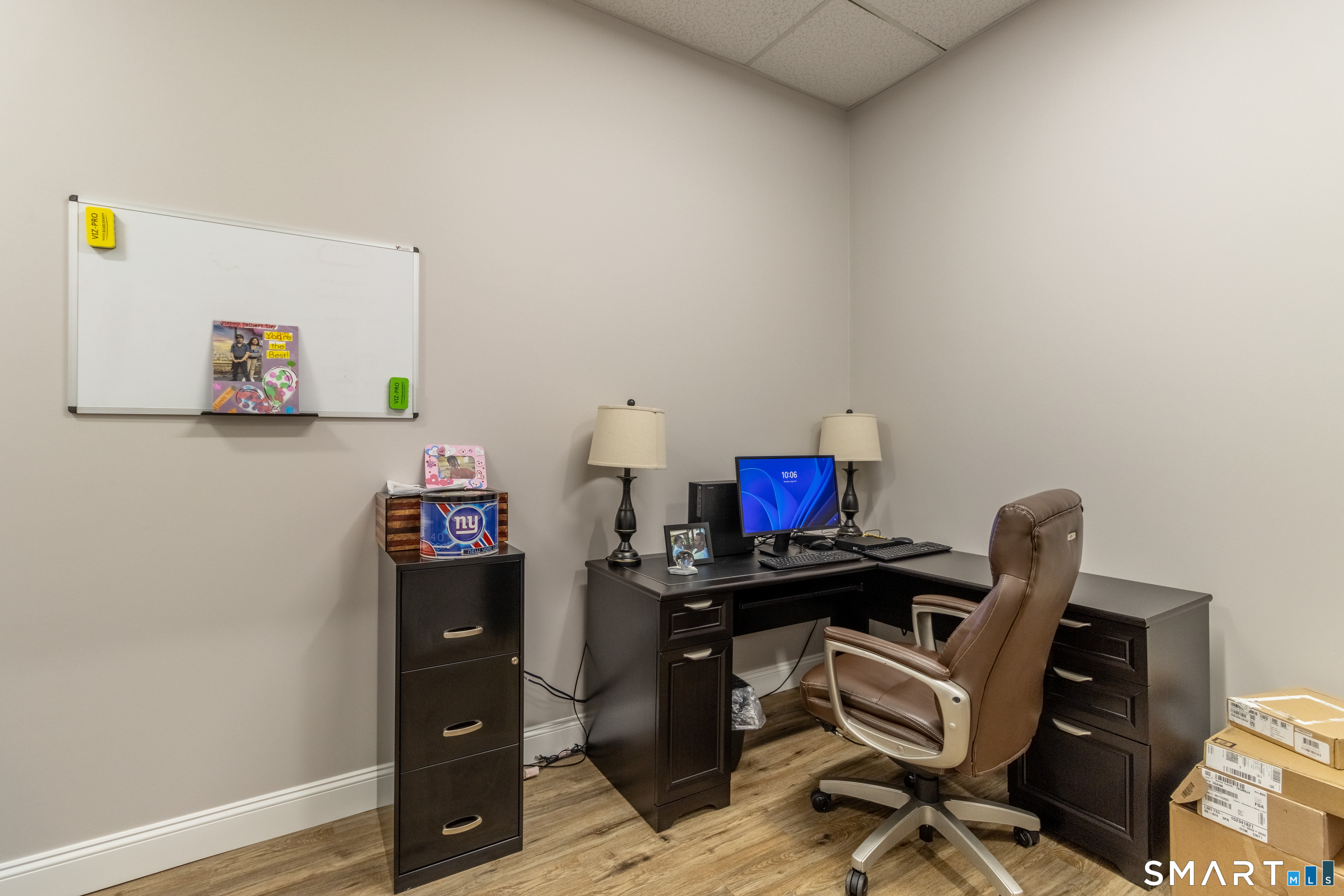 392 South Main Street Colchester CT 06415