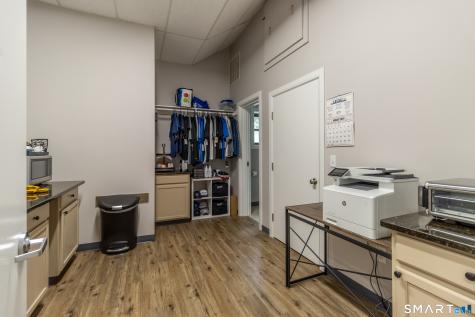 392 South Main Street Colchester CT 06415